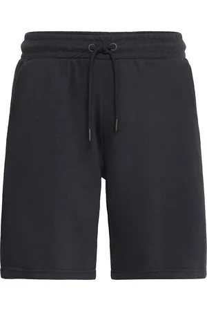 Blend Bhcano Shorts Black