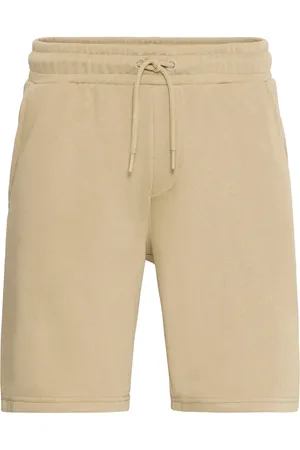Blend Bhcano Shorts Beige