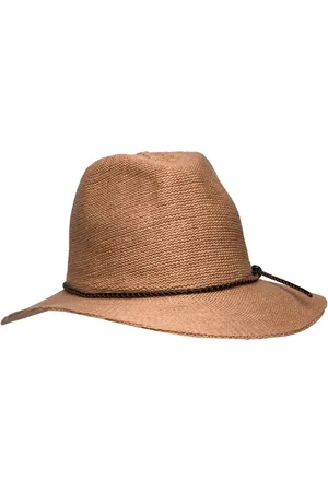 Rip Curl Classic Surf Knit Panama Brown
