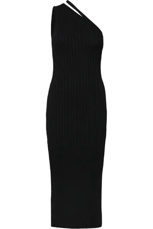 HUGO BOSS Sepinty Black
