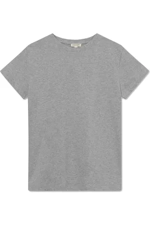 Studio Feder Freya T-Shirt Grey