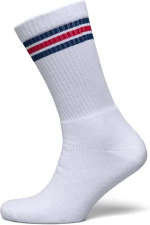 mp Denmark Gorm Socks White