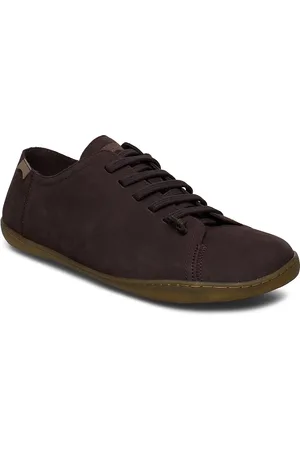 Camper Peu Cami Brown