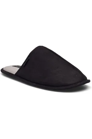 Lyle & Scott Dustin Black