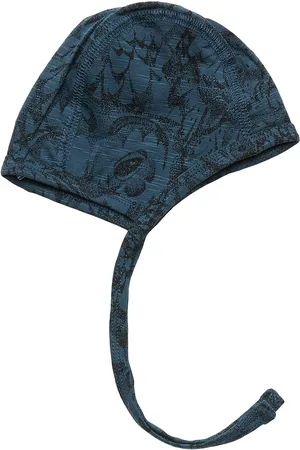 Soft Gallery Hattie Blue