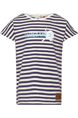 Martinex Hujedamej T-Shirt Patterned