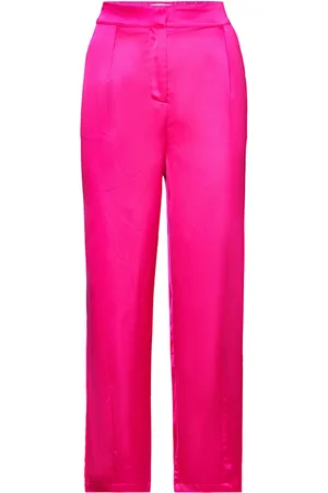 Lollys Laundry Maisie Pants Pink