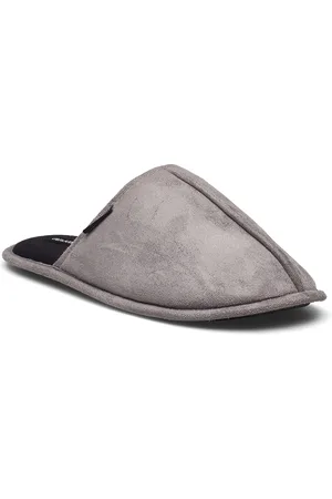 Lyle & Scott Dustin Grey