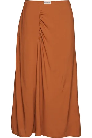 By Malene Birger Luisia Orange