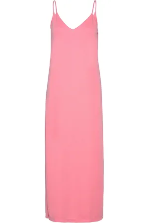 mbyM Leslee Pink