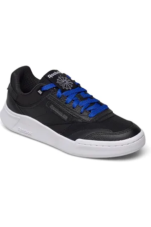 Reebok Club C Legacy Black