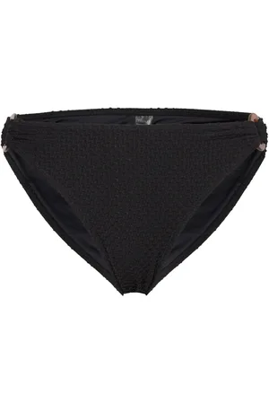 Missya Manila Tai Cord Black
