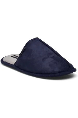 Lyle & Scott Dustin Blue
