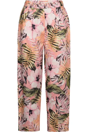 Lollys Laundry Maisie Pants Patterned