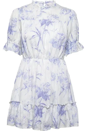 Love Lolina Sophie Mini Patterned