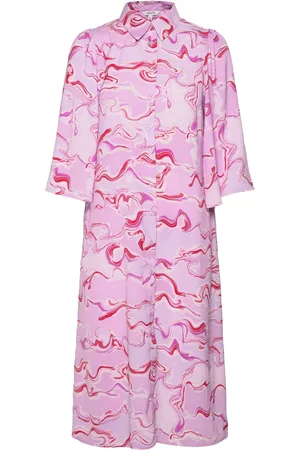 mbyM Akoto-M Pink