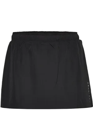 Röhnisch Bounce Skort Black