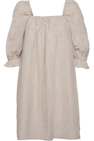 2nd Day 2Nd Tiana Stripe Beige