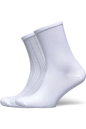 HUGO BOSS 2P Qs Triajourè Tc W White