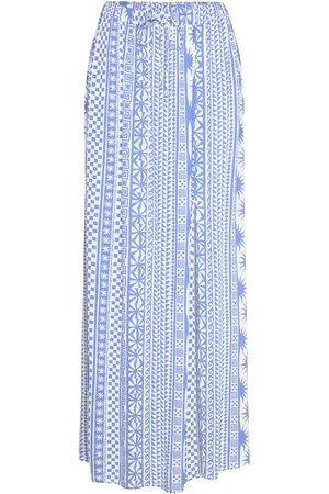 Rip Curl San Carlos Maxi Blue