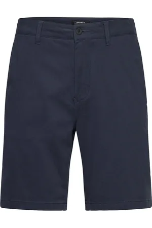 Rip Curl Classic Surf Chino Walkshort Navy