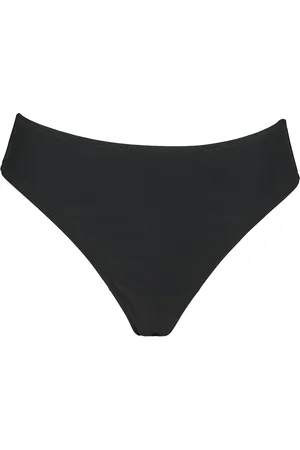 Missya Miami Tai Black