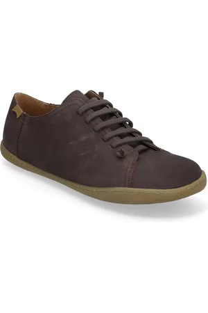 Camper Peu Cami Brown
