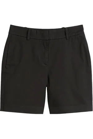 Marc O’ Polo Woven Shorts Black