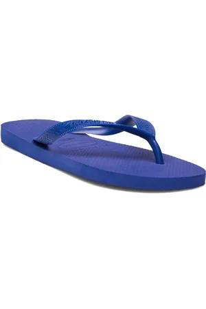 Havaianas Hav. Top Blue