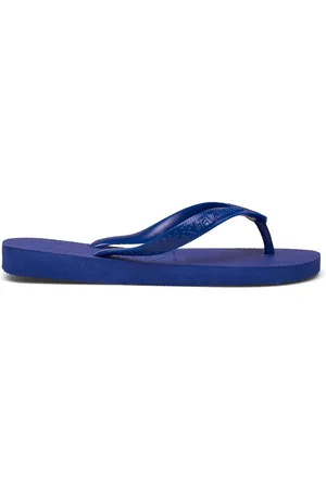 Havaianas Hav. Top Blue