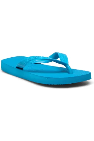 Havaianas Hav. Top Blue