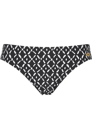 Damella of Sweden Bikinibrief Navy