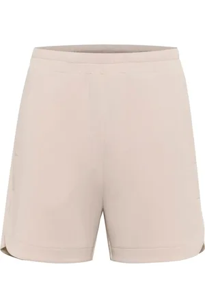 INWEAR Henniehiw Vincent Shorts Beige