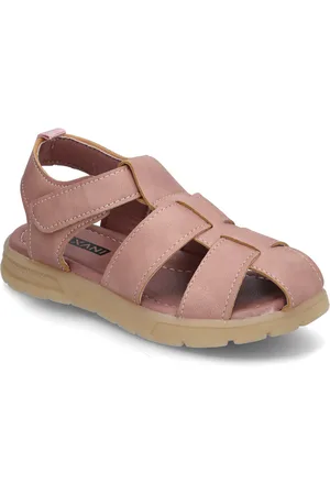 Exani Orust K Pink
