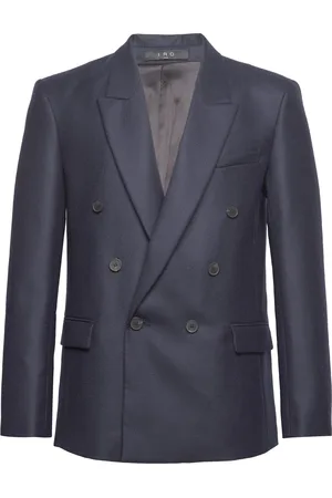 IRO Jian Navy