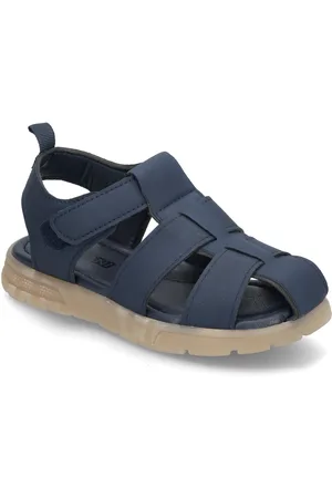 Exani Orust K Navy