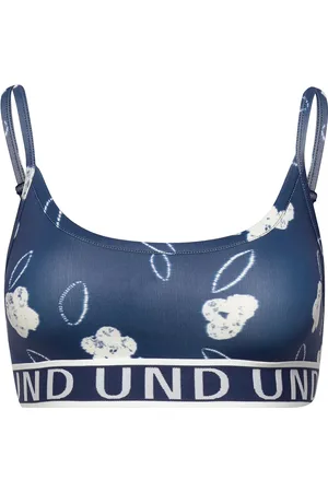 Baum und Pferdgarten Junno Blue