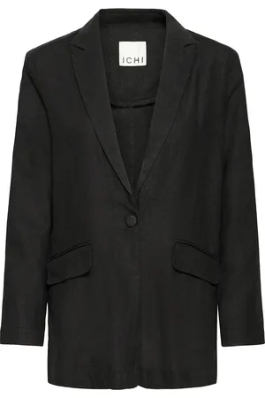 Ichi Ihlinno Bl Black