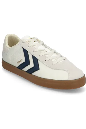 Hummel Diamant Lx-E Rs Cream