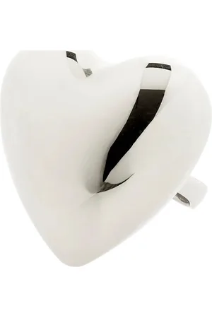 Pilgrim Annemette Ring Silver