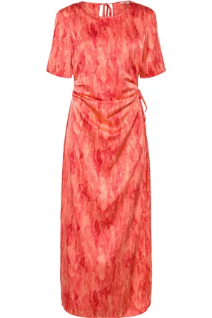 mbyM Kylar-M Pink