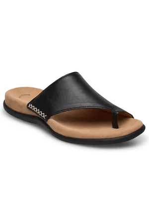 Gabor Slip-In Black