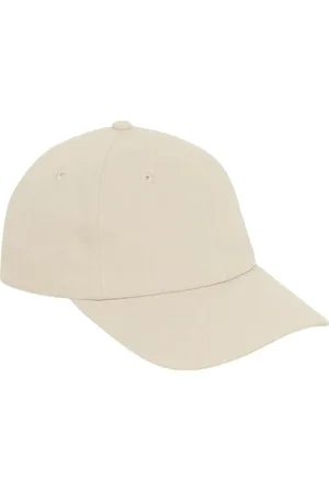 Gestuz Gznoemi Canvas Cap Beige