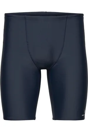 Rip Curl Corp Swim Short Navy