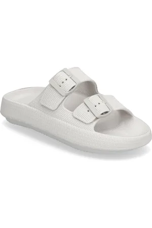 Exani Spectra Chunky W White