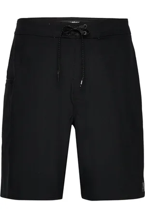 Rip Curl Mirage Core Black