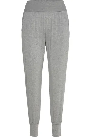 ccdk copenhagen Nora Pants Grey