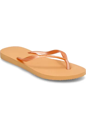 Havaianas Hav. Slim Orange