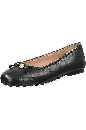 GANT Mihay Ballerina Black