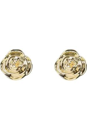 Pieces® Pcanna Earrings Plated Bundle Box Fp D2D Gold